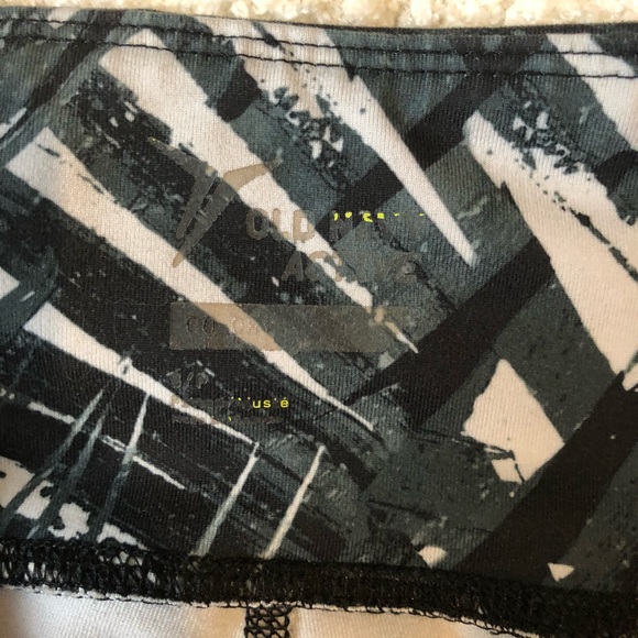 Old Navy Active leggings - Picture 4 of 4